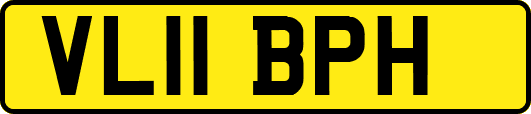 VL11BPH