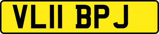 VL11BPJ