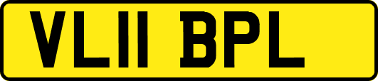 VL11BPL