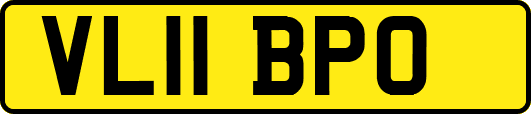 VL11BPO