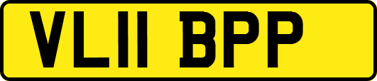 VL11BPP