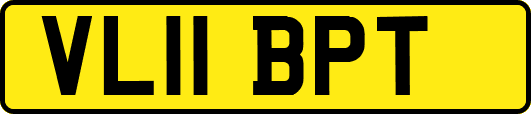 VL11BPT