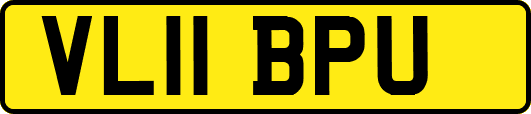 VL11BPU