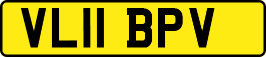 VL11BPV