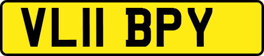 VL11BPY
