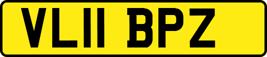 VL11BPZ