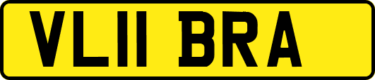 VL11BRA