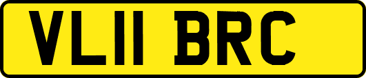 VL11BRC