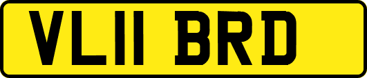 VL11BRD