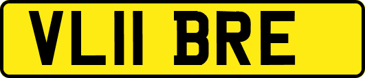 VL11BRE