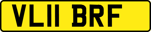 VL11BRF