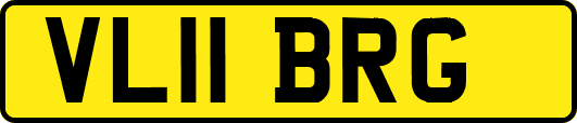 VL11BRG