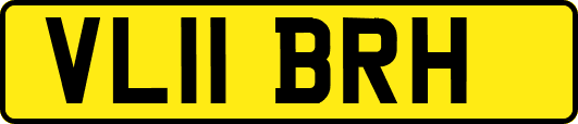 VL11BRH