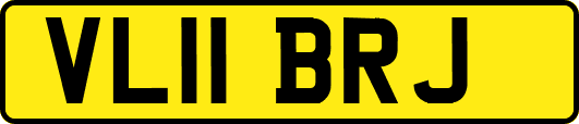 VL11BRJ
