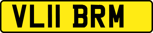 VL11BRM