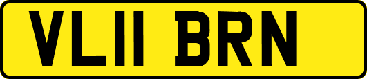 VL11BRN
