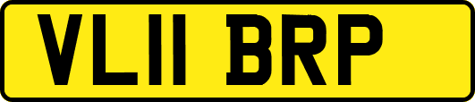 VL11BRP