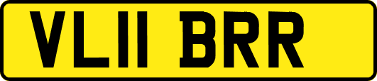 VL11BRR