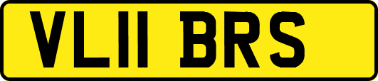 VL11BRS