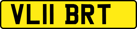 VL11BRT