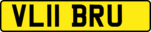 VL11BRU
