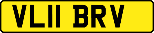VL11BRV