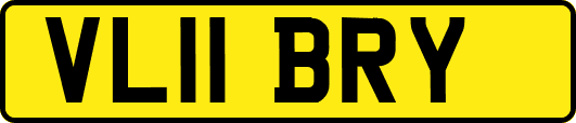VL11BRY