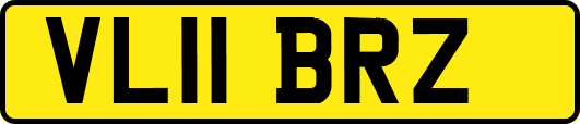 VL11BRZ