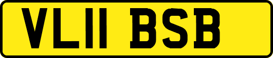 VL11BSB