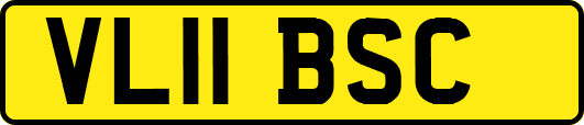 VL11BSC