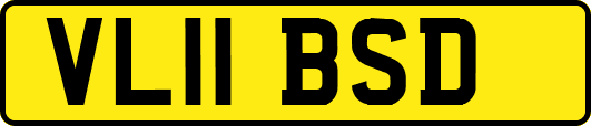 VL11BSD