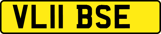 VL11BSE