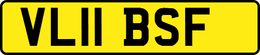 VL11BSF