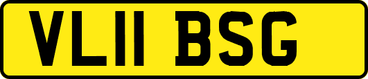 VL11BSG