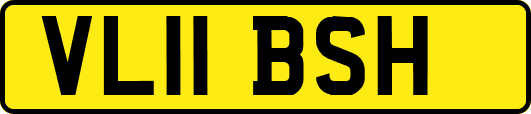 VL11BSH