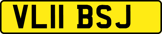 VL11BSJ