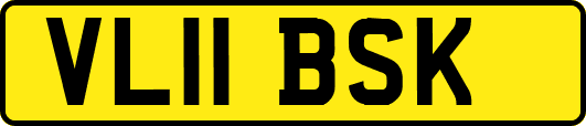 VL11BSK