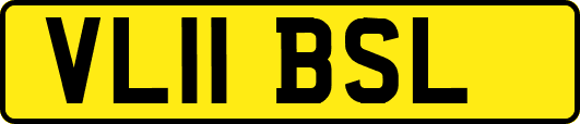VL11BSL