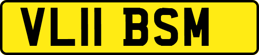 VL11BSM