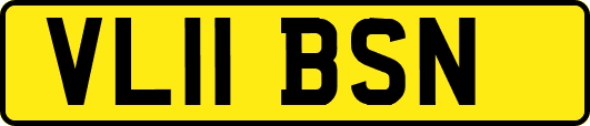 VL11BSN