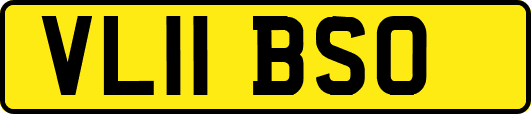 VL11BSO