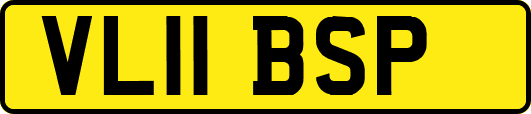 VL11BSP