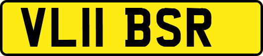 VL11BSR