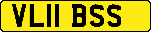 VL11BSS