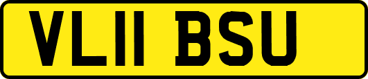 VL11BSU