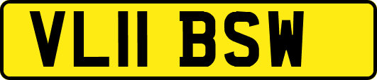VL11BSW