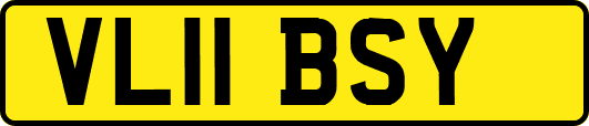 VL11BSY