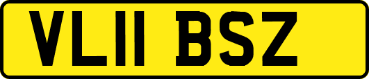 VL11BSZ