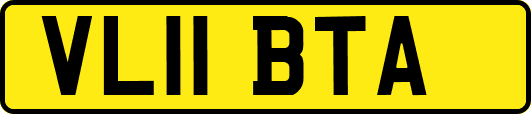 VL11BTA