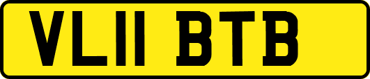 VL11BTB